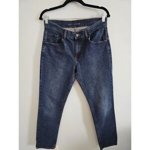 Mott and Bow Women's Boyfriend Style Jeans Size 30×28